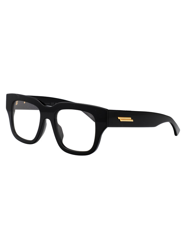 BV1361O SQUARED Optical