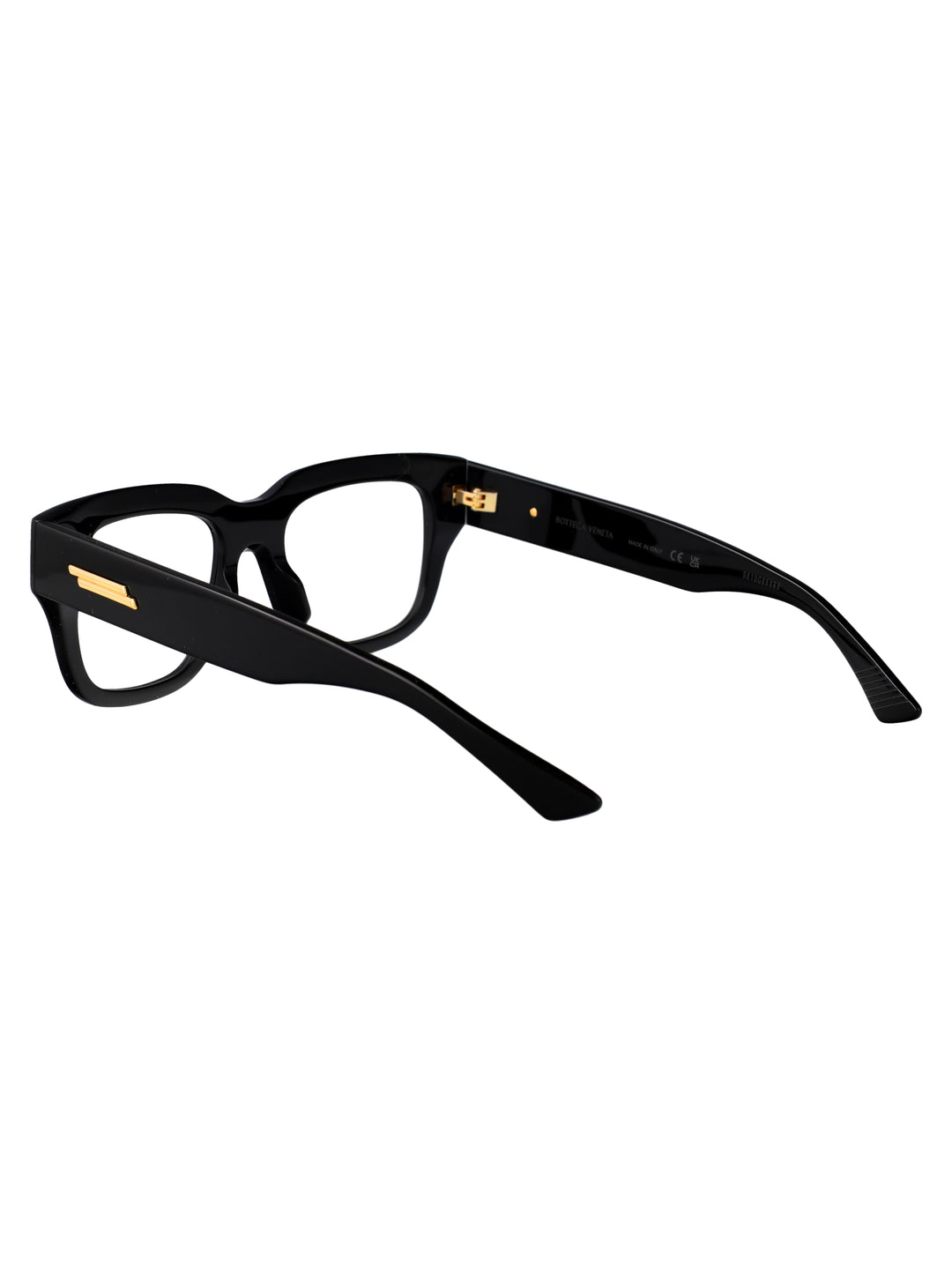 Bottega Veneta OPTICAL - Nero | dca04593575ebd47897984a084f0f691b715e7b3