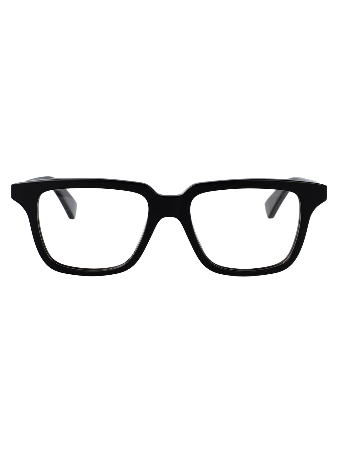 Bottega Veneta OPTICAL - Nero | 5234fdfcda6e1342bdcf23557559f8e89a34353f