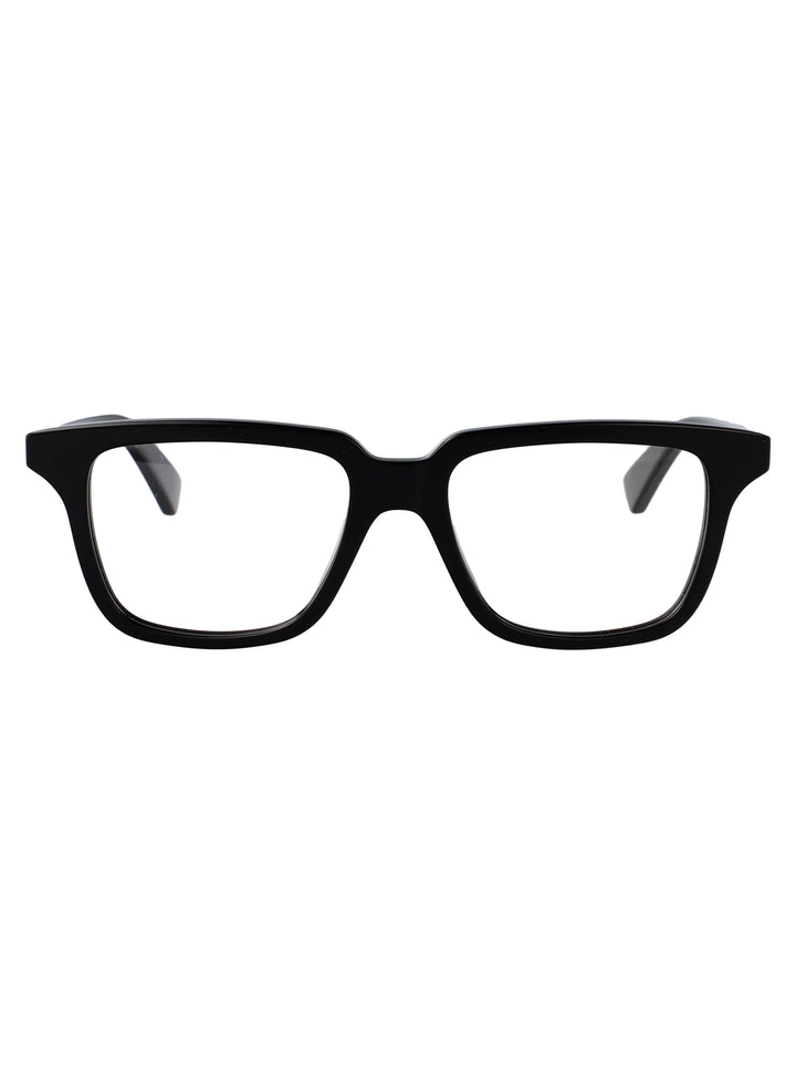Bottega Veneta OPTICAL - Nero | 5234fdfcda6e1342bdcf23557559f8e89a34353f