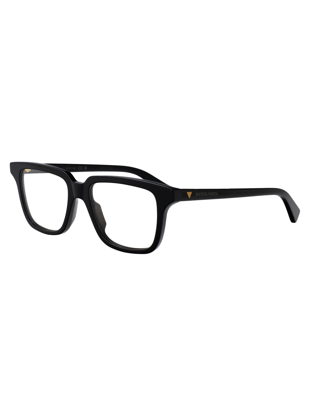 Bottega Veneta OPTICAL - Nero | 942574aba6d41d60ef5937bae47beb5df050cce0