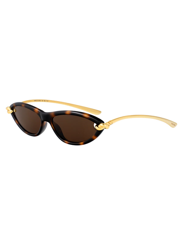 BV1390S Gafas de sol de ojo de gato