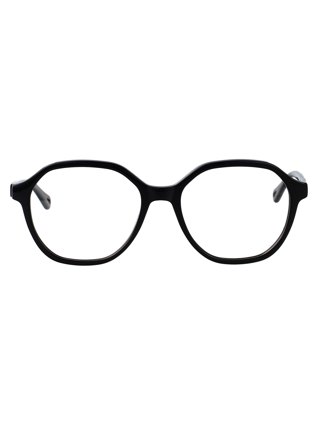 Chloe OPTICAL - Nero | 705ce0df3e565a376e96679b230dbdd5863d7e03