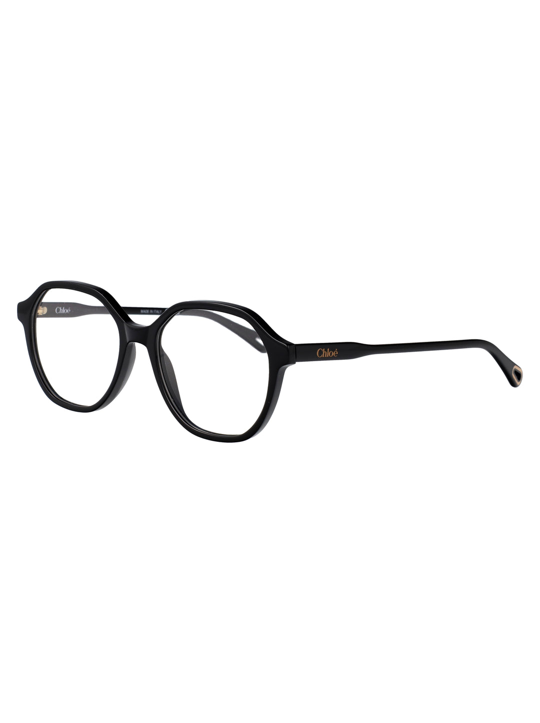 Chloe OPTICAL - Nero | bb41450660361531bacc8799e42b8a07f2e9a9d9