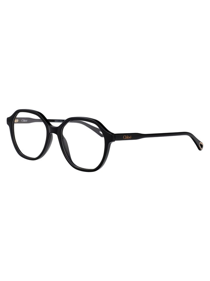 Chloe OPTICAL - Nero | bb41450660361531bacc8799e42b8a07f2e9a9d9