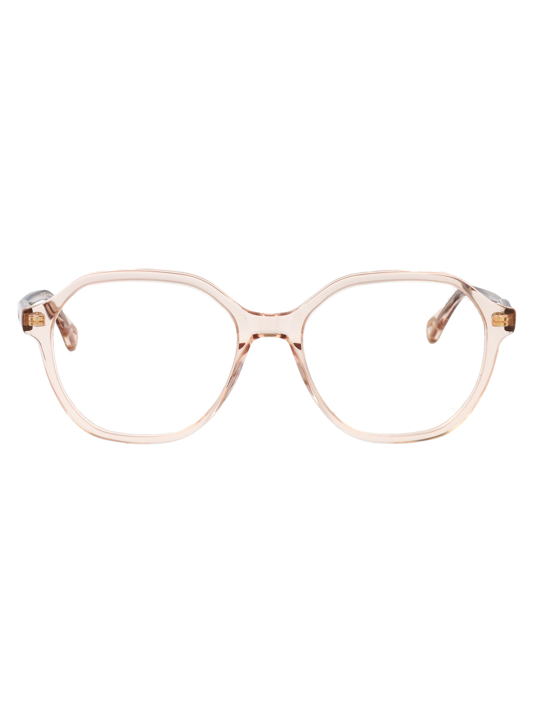 Chloe OPTICAL - Rosa | 72a99f21ddb6758bf68d143e4e05ea785958e972