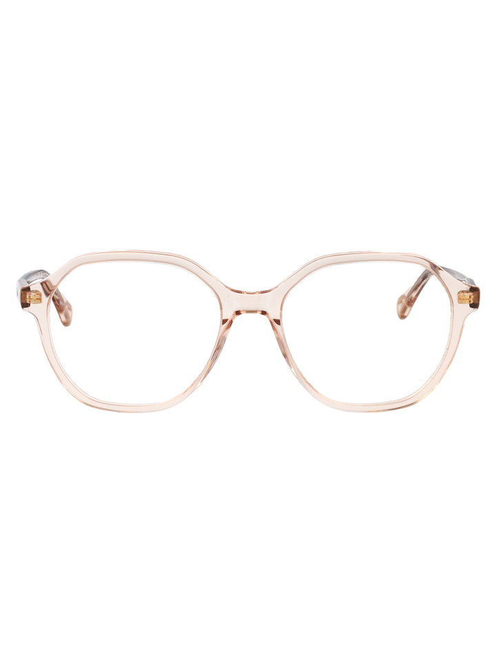 Chloe OPTICAL - Rosa | 72a99f21ddb6758bf68d143e4e05ea785958e972