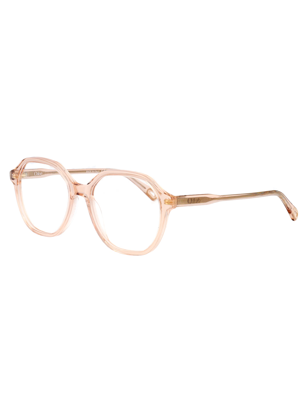 Chloe OPTICAL - Rosa | baa942beef408ce4d88ef349a3132fd5e21872f5