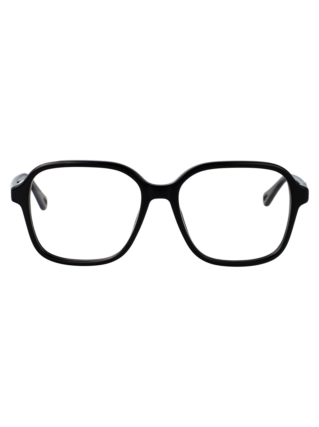 Chloe OPTICAL - Nero | c2483fbe592f75532b34adbbb304b5cb3ee66aa3
