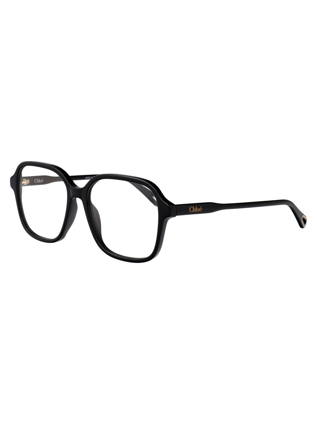 Chloe OPTICAL - Nero | b1fbe852893f14b889126f2c9ec690dd13046eba