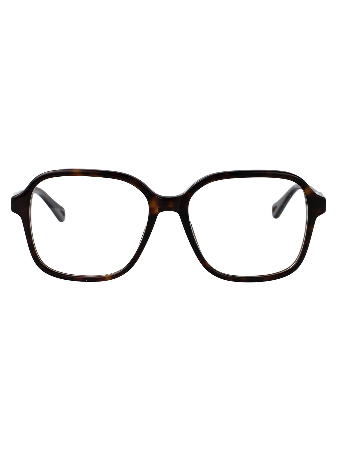 Chloe OPTICAL - Havana | 770af56e72074e6954c299fbb0319b588dd48939