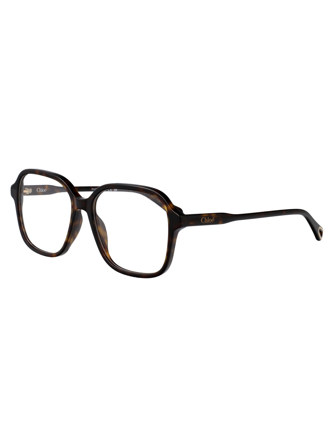 Chloe OPTICAL - Havana | 4f8b68fd4dff62c899b6e20e89e6cc293c5b1d47