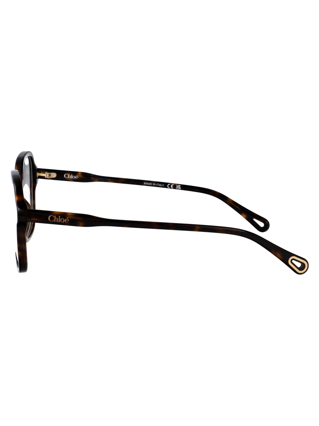 Chloe OPTICAL - Havana | e2975cf43d77cd1dcc66c0fa0dcb969f579b9fb1