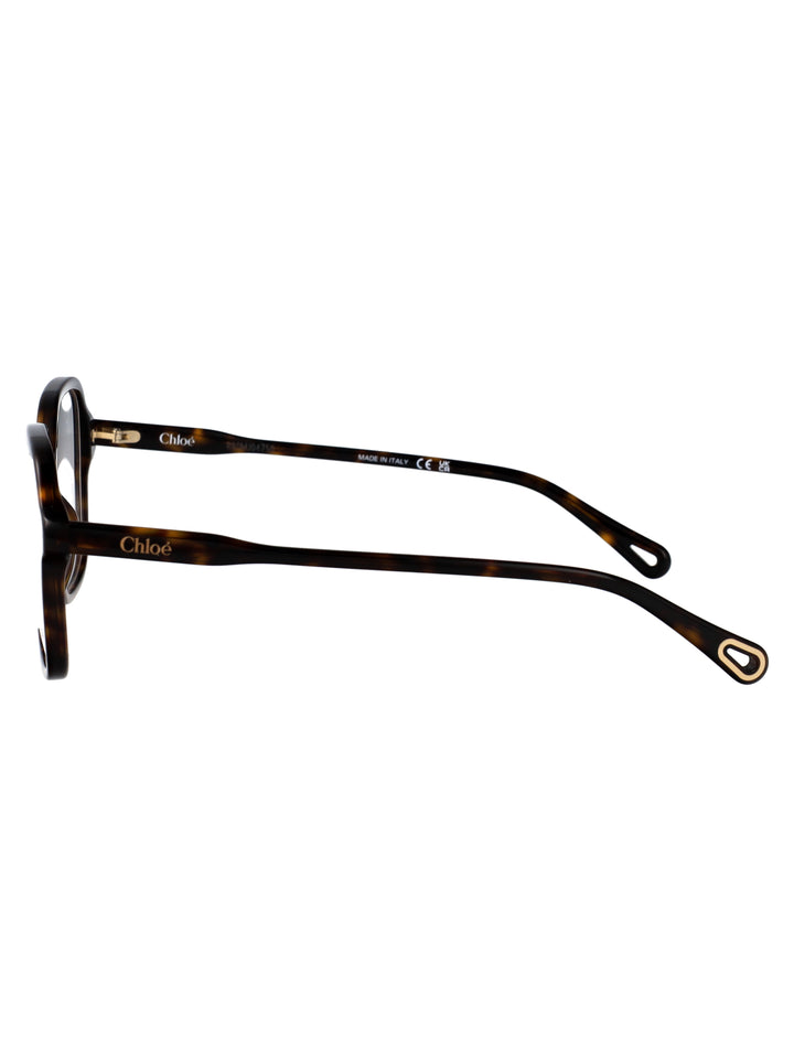 Chloe OPTICAL - Havana | e2975cf43d77cd1dcc66c0fa0dcb969f579b9fb1