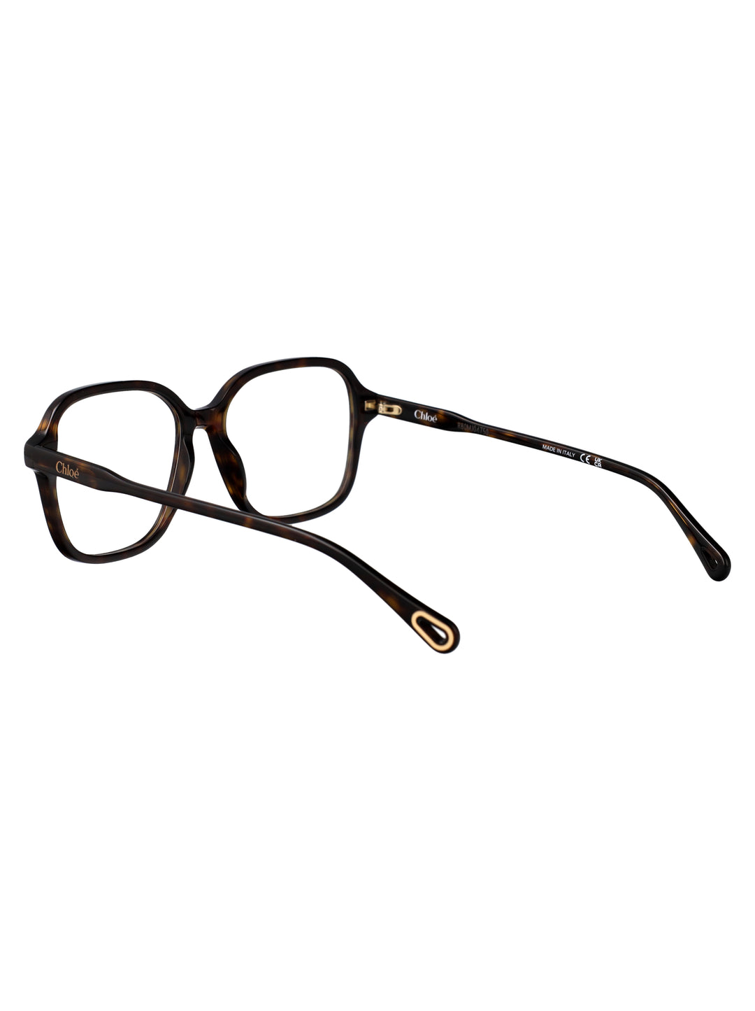 Chloe OPTICAL - Havana | 2581acef346be42c991f4b3bdb8b99f27c070fd8