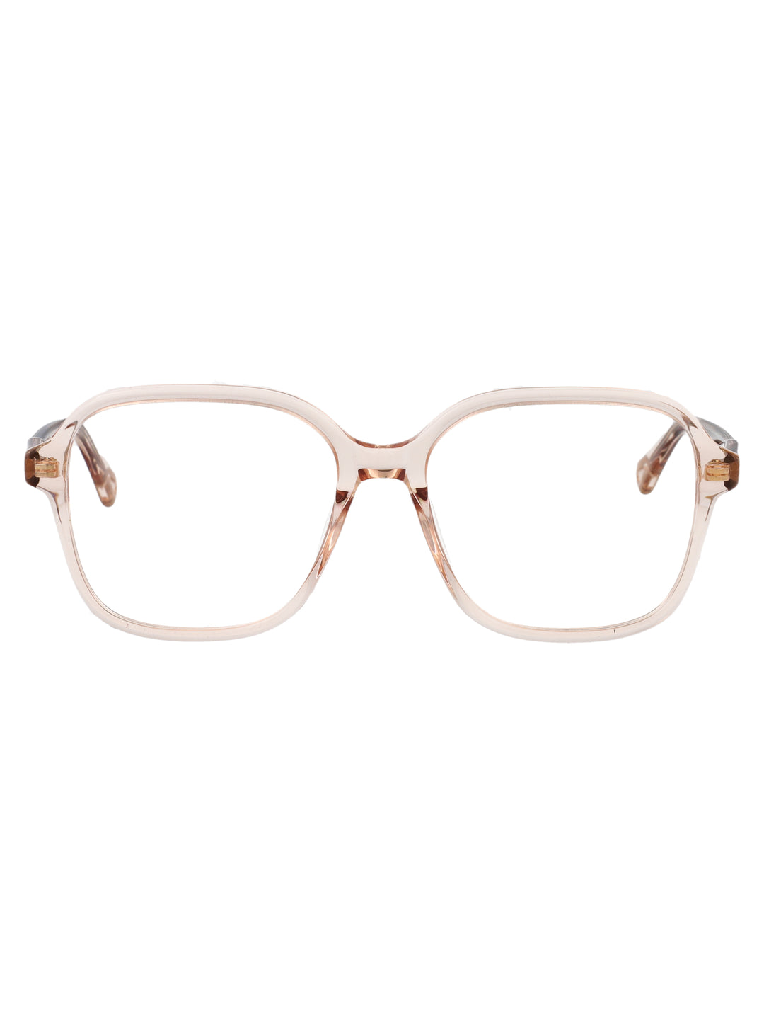 Chloe OPTICAL - Rosa | 9c5115ca49e3261cc03923d0dfcdceb2f9dc25c7