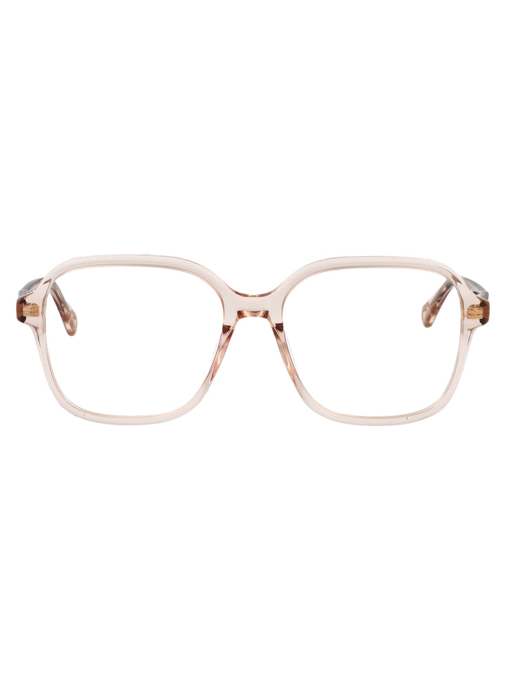 Chloe OPTICAL - Rosa | 9c5115ca49e3261cc03923d0dfcdceb2f9dc25c7