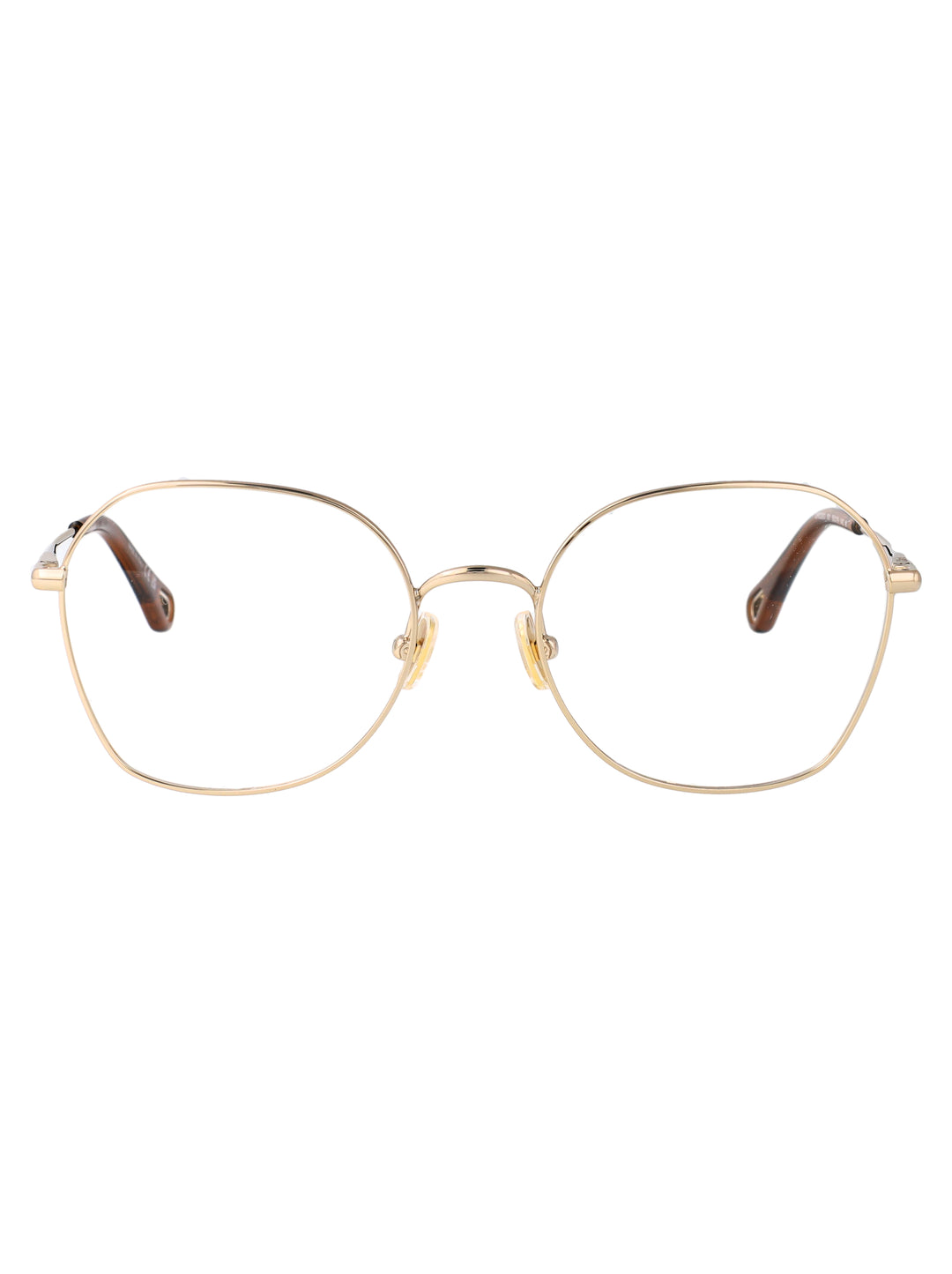 Chloe OPTICAL - Oro | 2b547c967ec36c58b46d9d80f6735611b5a2c842