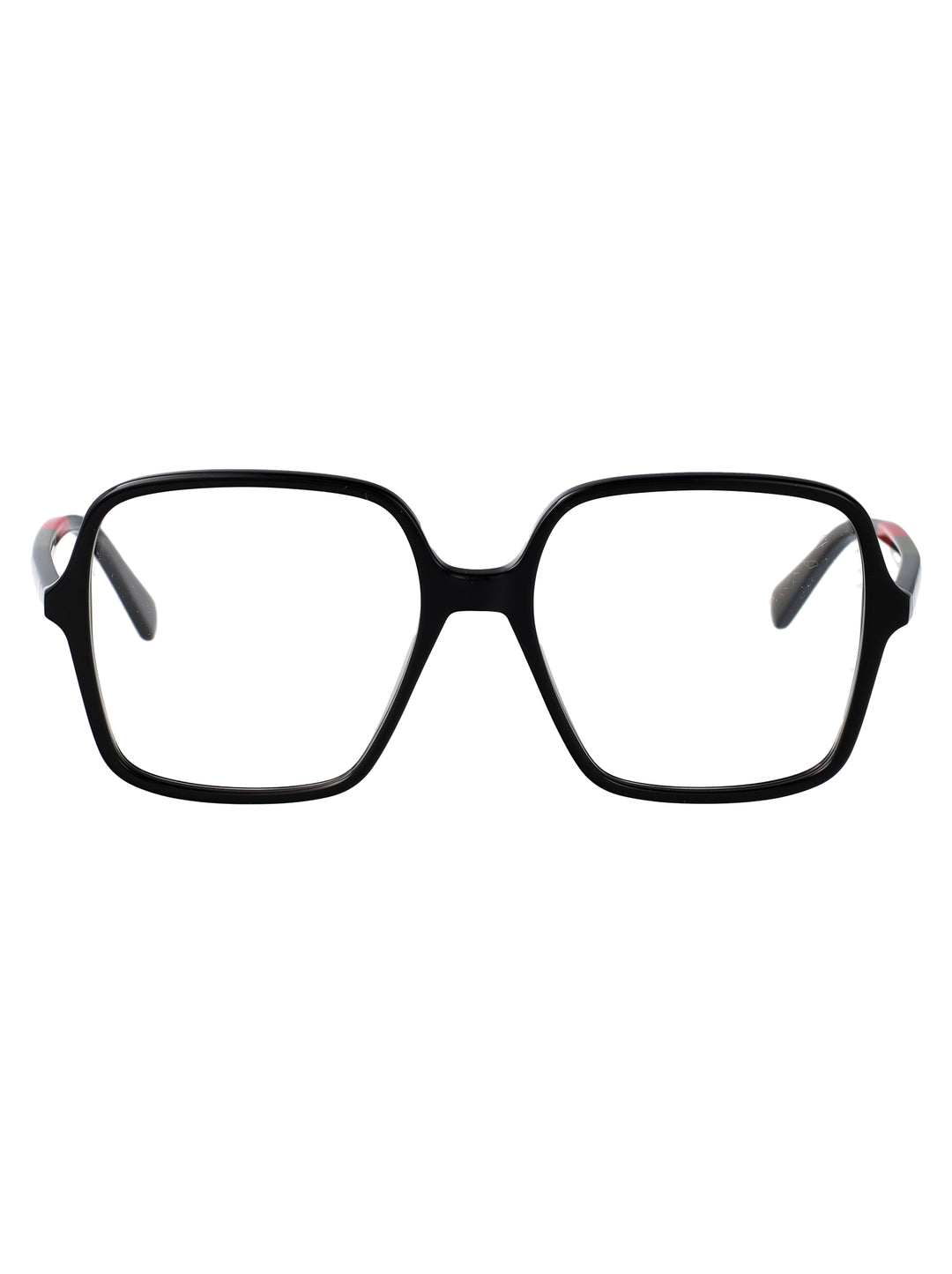 Gucci GG1003O SQUARED Lunettes de Vue