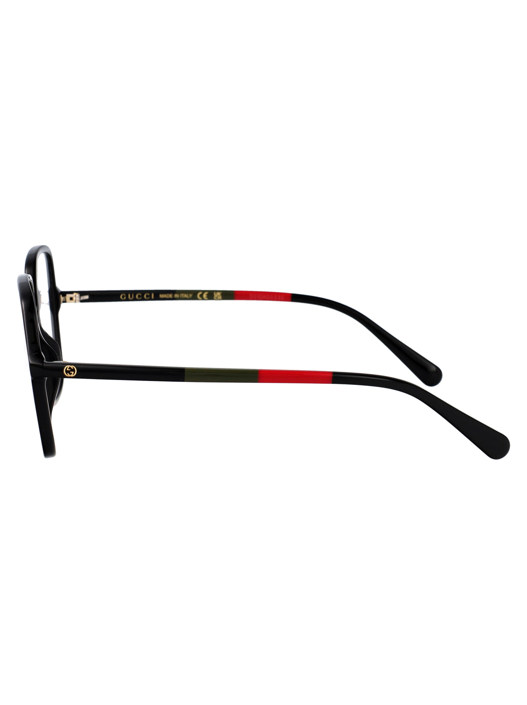 Gucci GG1003O SQUARED Lunettes de Vue