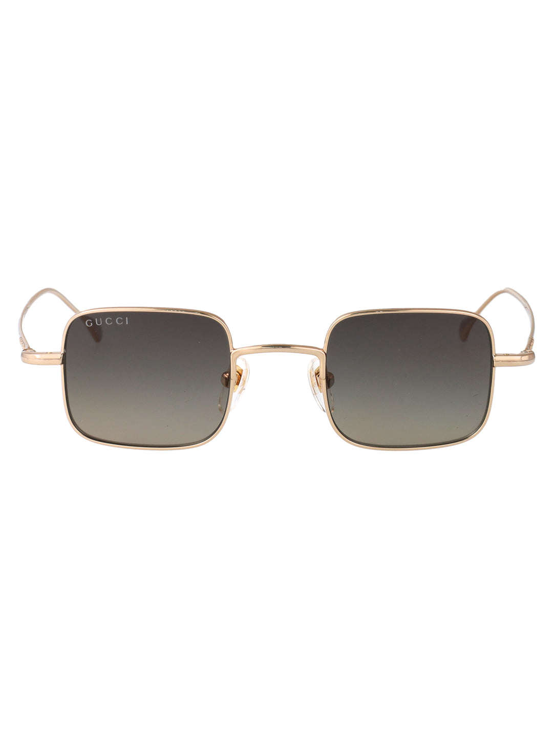 Gucci GG1813S SQUARED Occhiali da Sole