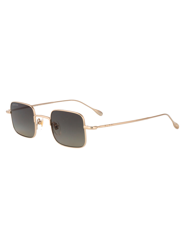 Gucci GG1813S SQUARED Occhiali da Sole