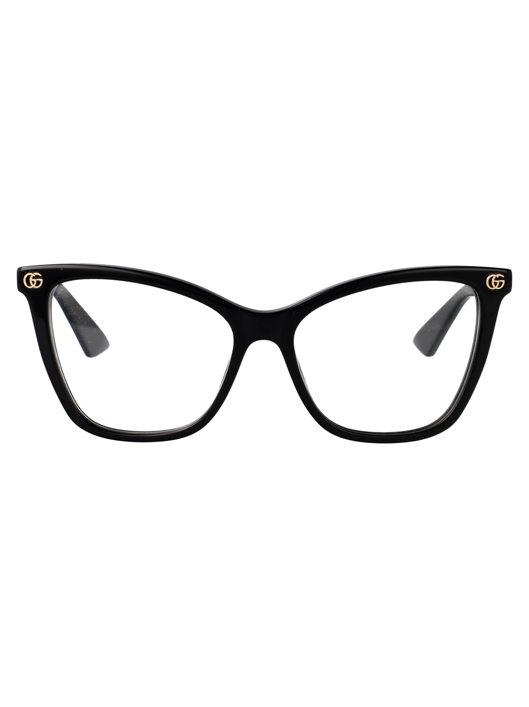 Gucci GG1817O Occhiali da Vista