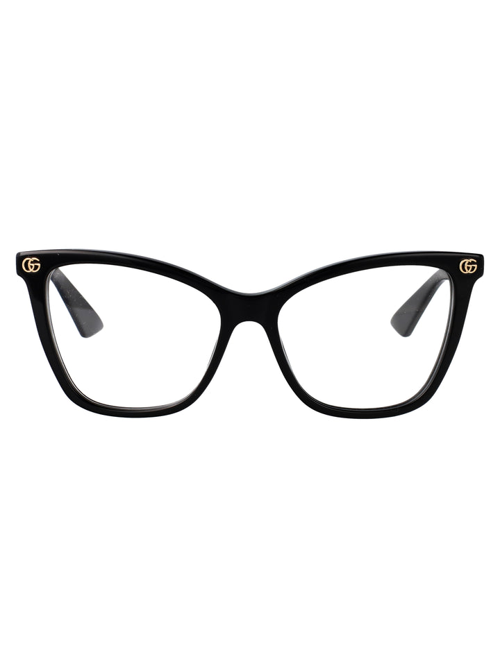 Gucci GG1817O Occhiali da Vista