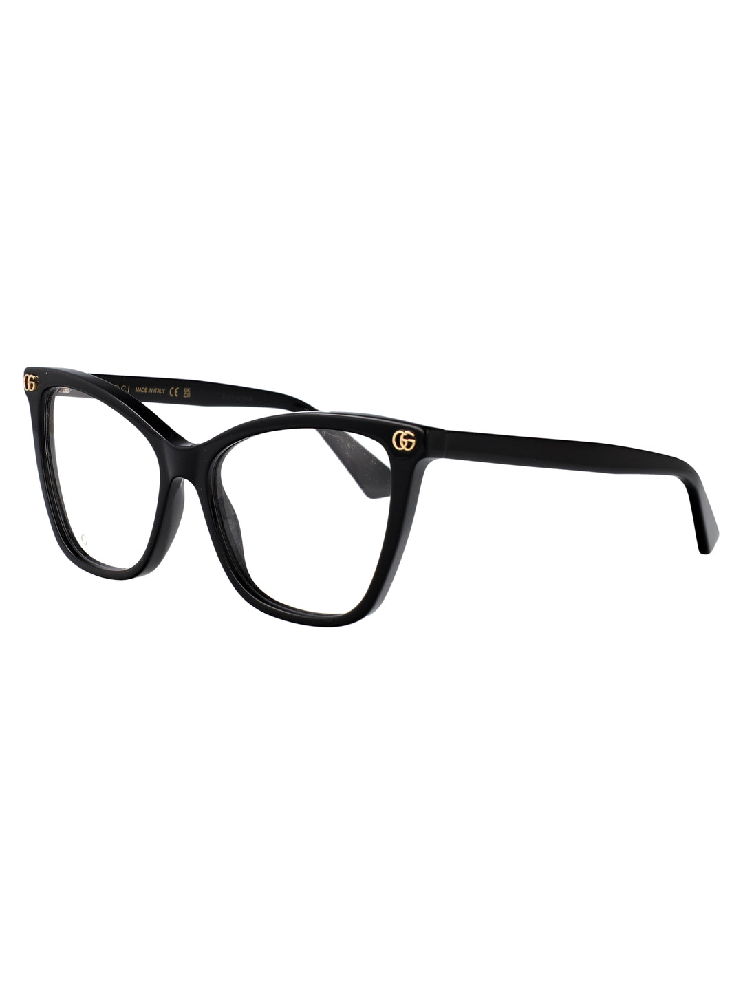 Gucci GG1817O Occhiali da Vista