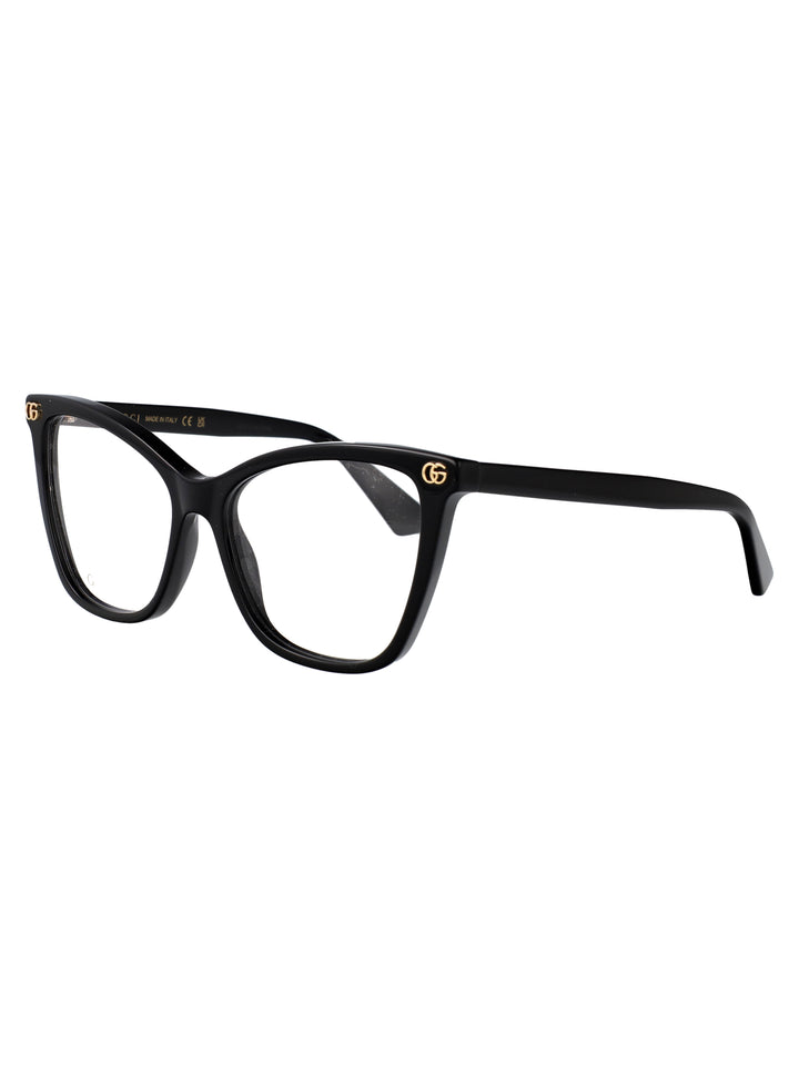 Gucci GG1817O Occhiali da Vista