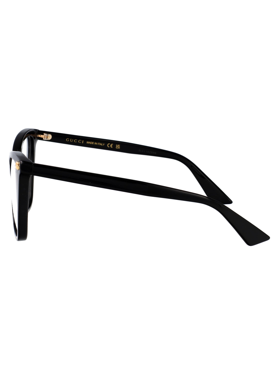 Gucci GG1817O Occhiali da Vista