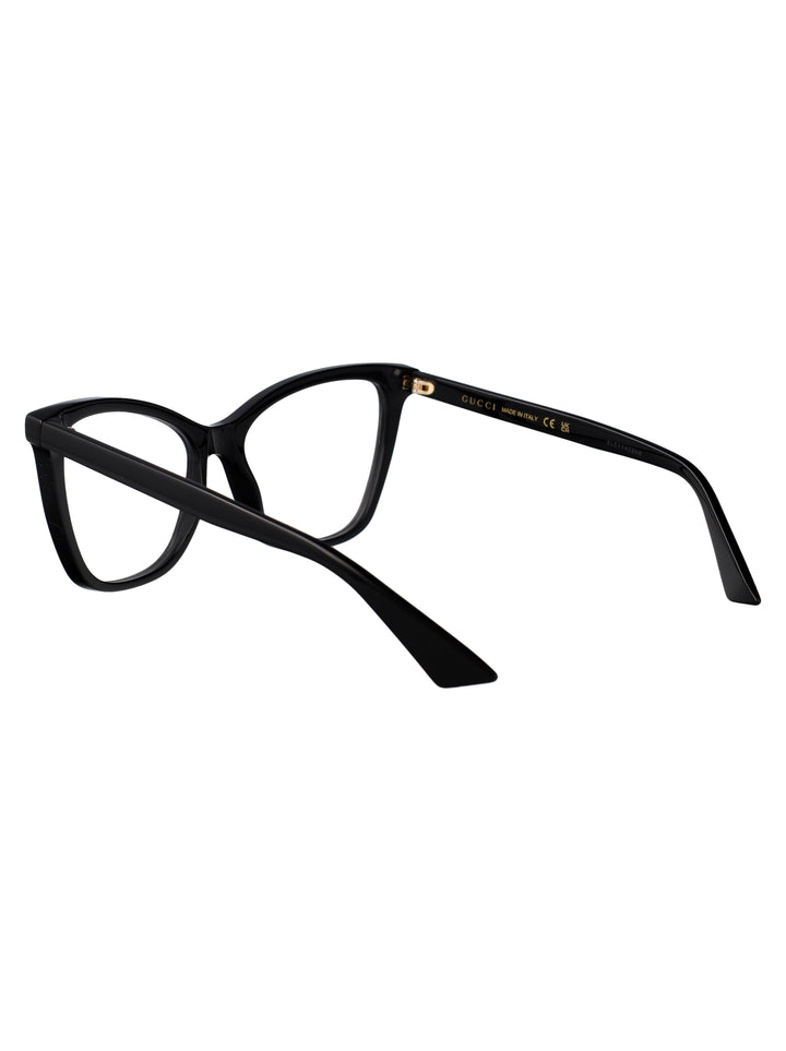 Gucci GG1817O Occhiali da Vista