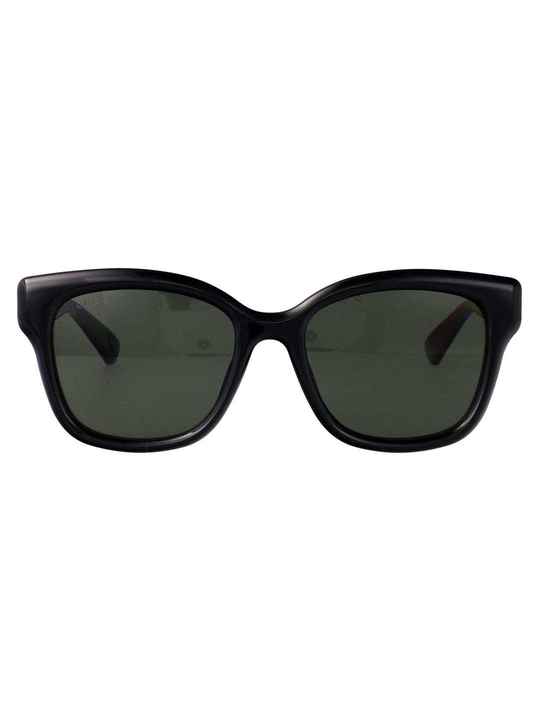 Gucci GG1830SK SQUARED Occhiali da Sole