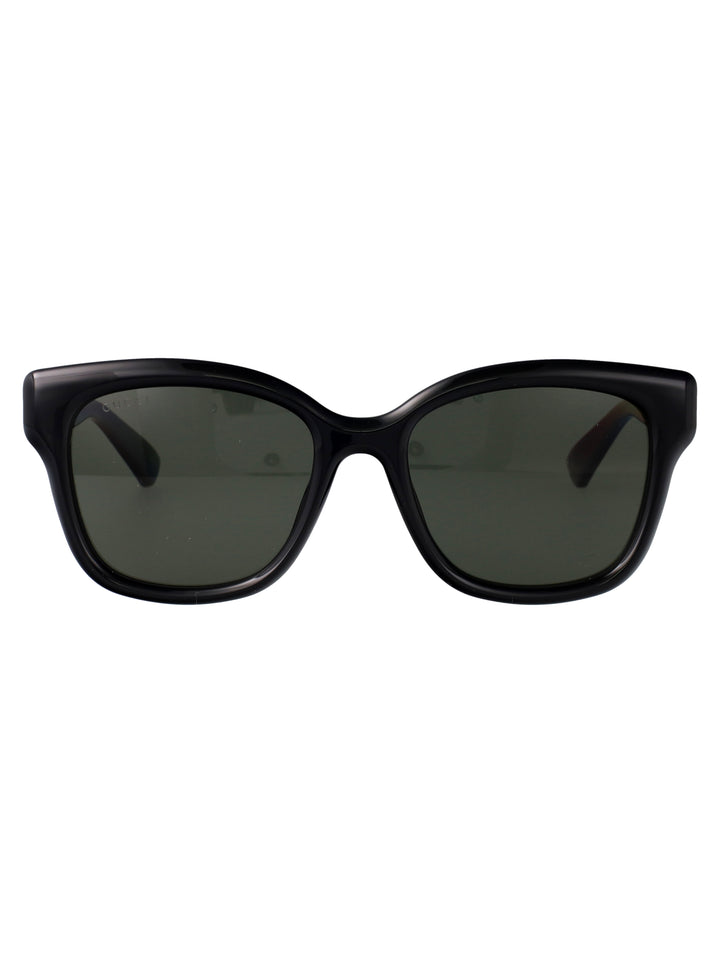 Gucci GG1830SK SQUARED Occhiali da Sole