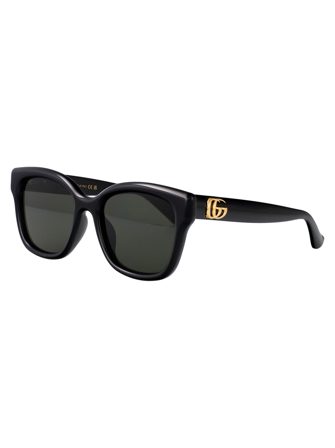 Gucci GG1830SK SQUARED Occhiali da Sole
