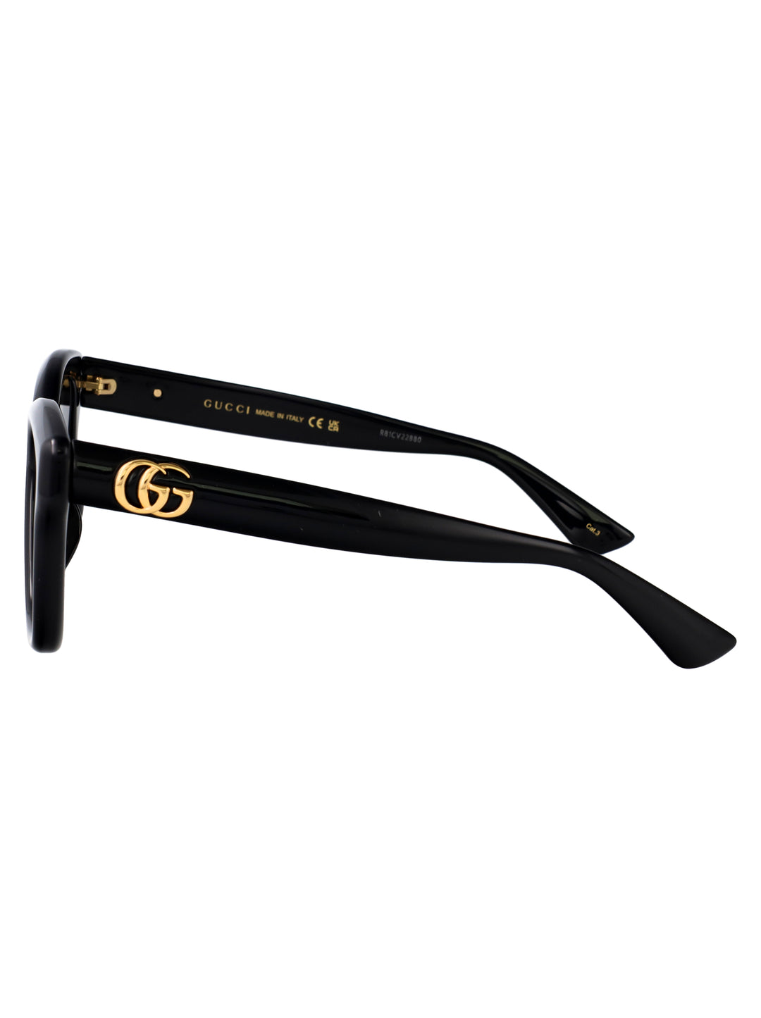 Gucci GG1830SK SQUARED Occhiali da Sole