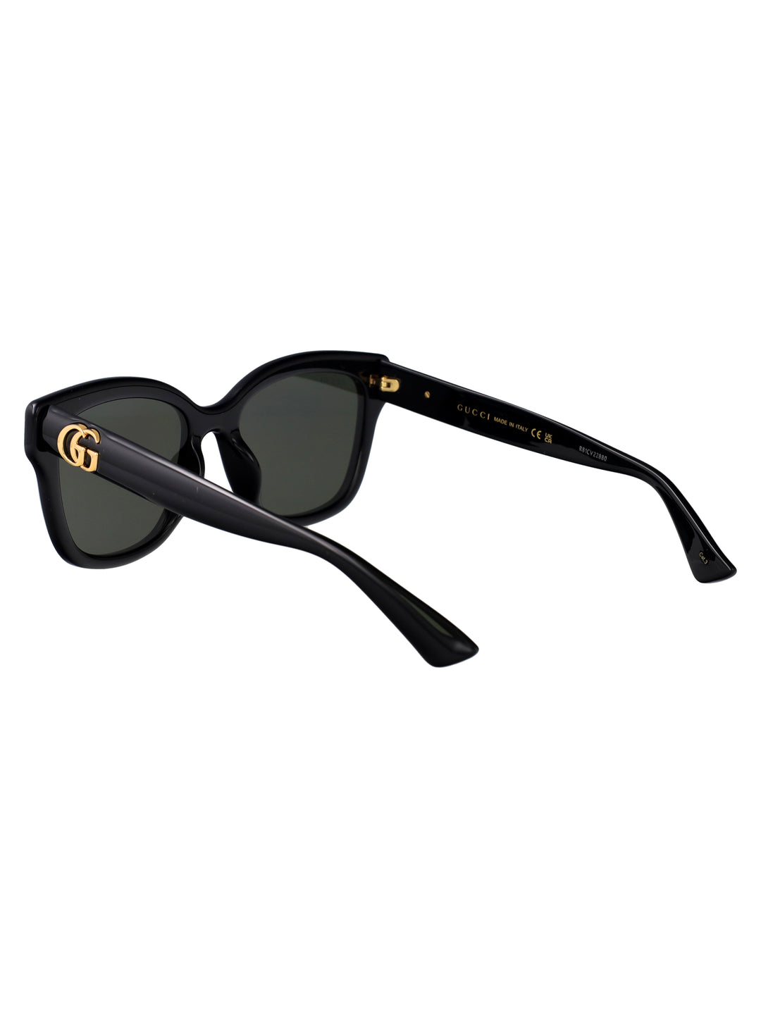 Gucci GG1830SK SQUARED Occhiali da Sole