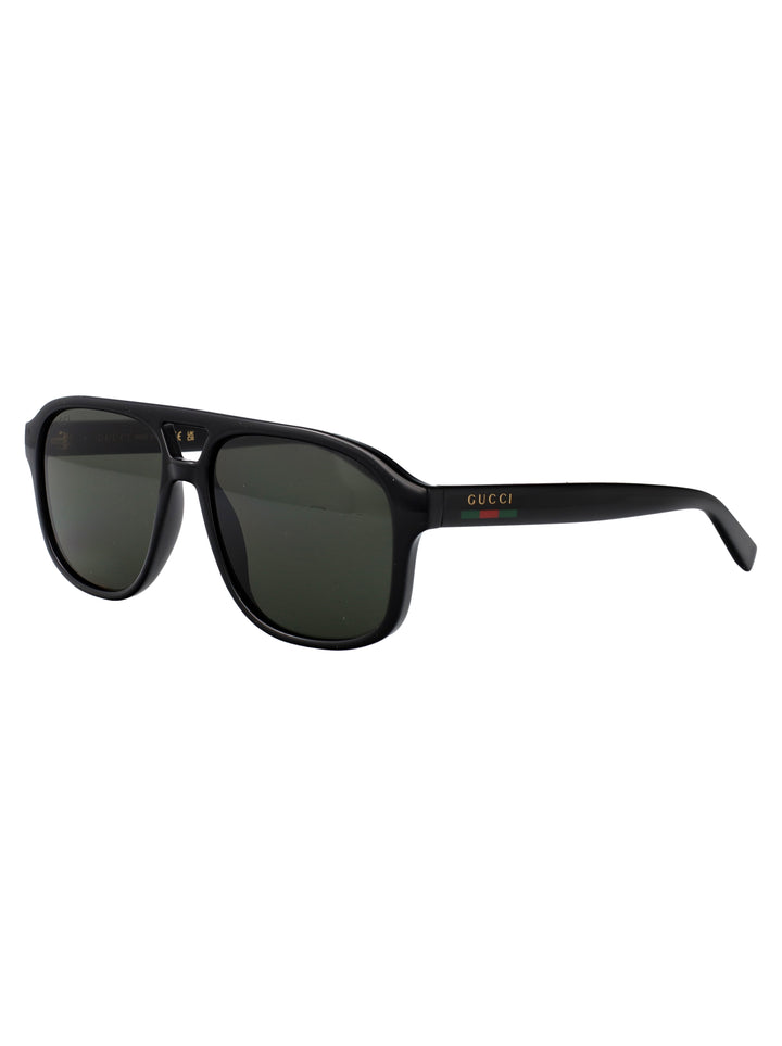 Gucci GG1856S AVIATOR Sonnenbrille
