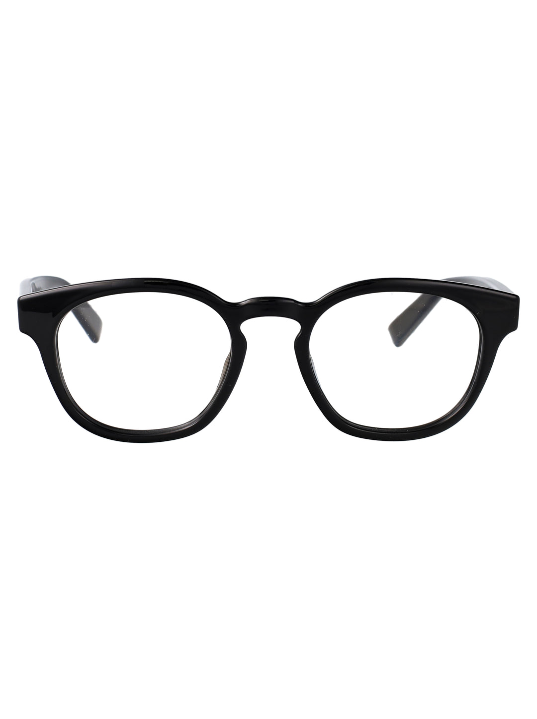 Gucci GG1859O ROUND Korrekturbrille