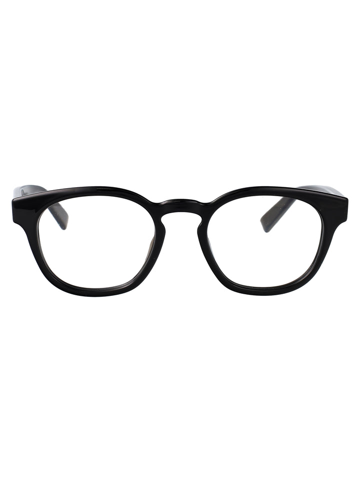 Gucci GG1859O ROUND Korrekturbrille