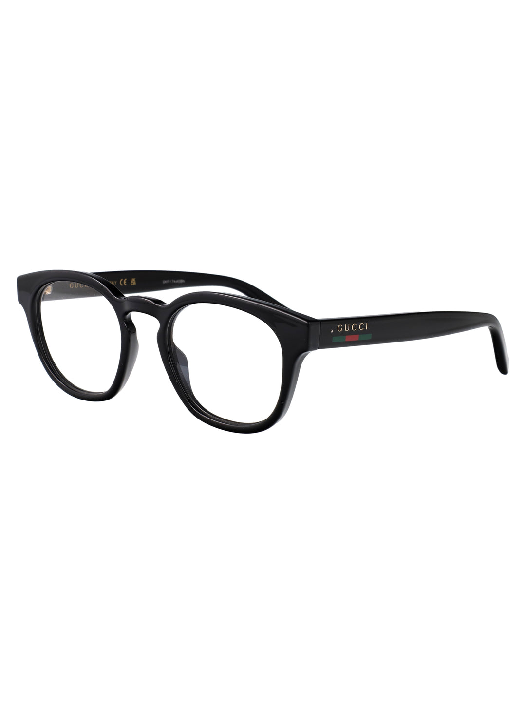 Gucci GG1859O ROUND Korrekturbrille