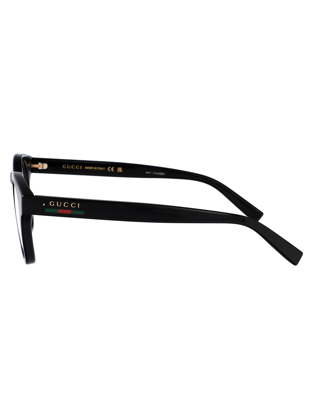 Gucci GG1859O ROUND Korrekturbrille