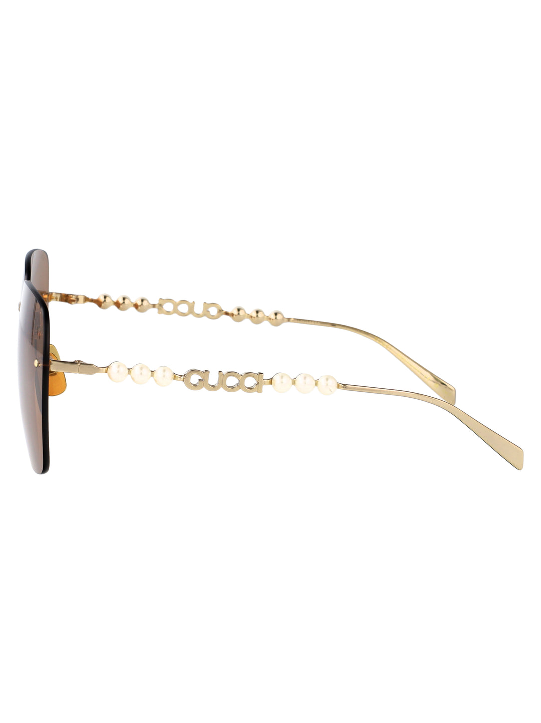 Gucci GG1923SA SQUARED Sonnenbrille