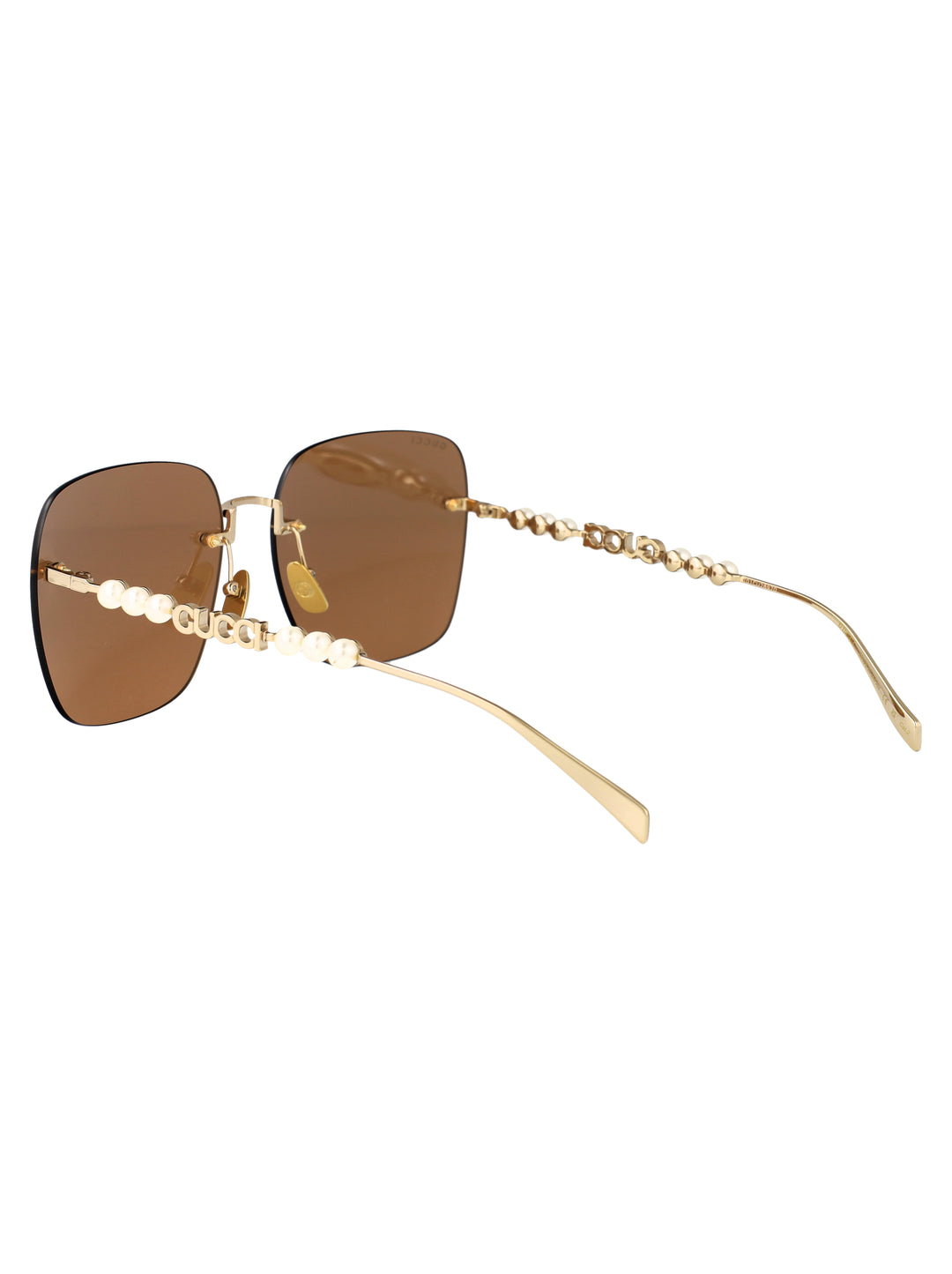 Gucci GG1923SA SQUARED Sonnenbrille