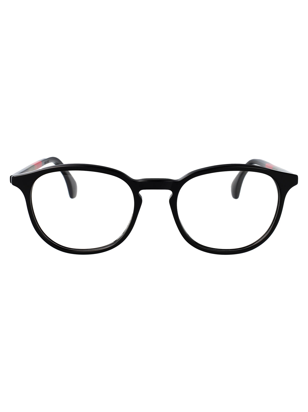 Gucci GG0551O ROUND Occhiali da Vista