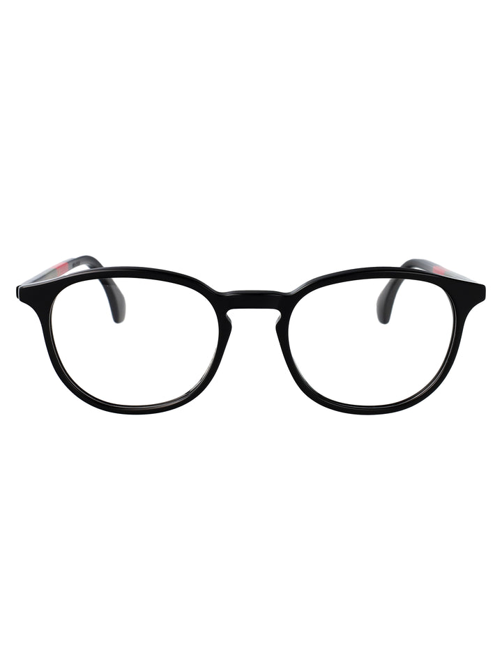 Gucci GG0551O ROUND Occhiali da Vista