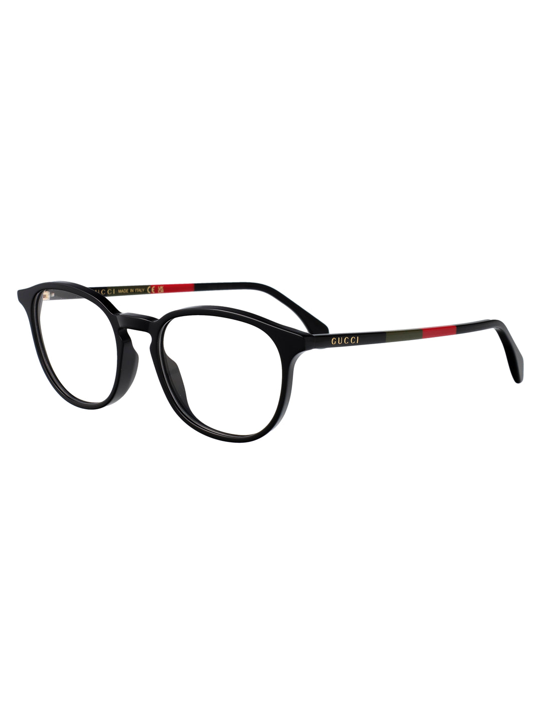 Gucci GG0551O ROUND Occhiali da Vista