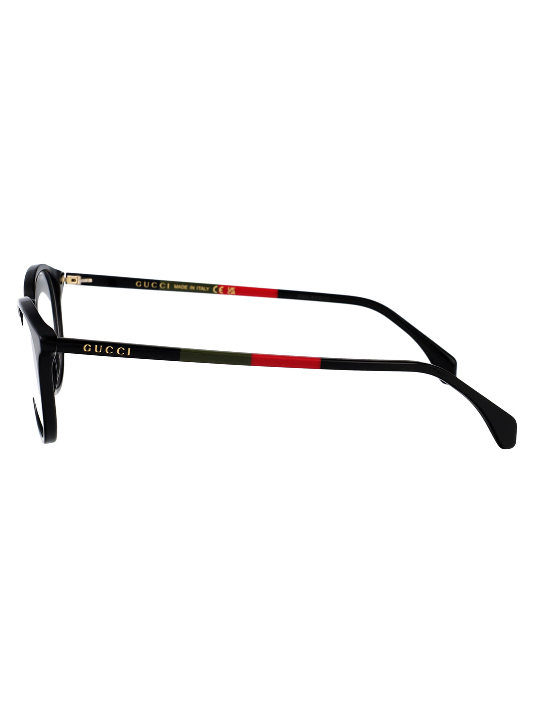 Gucci GG0551O ROUND Occhiali da Vista