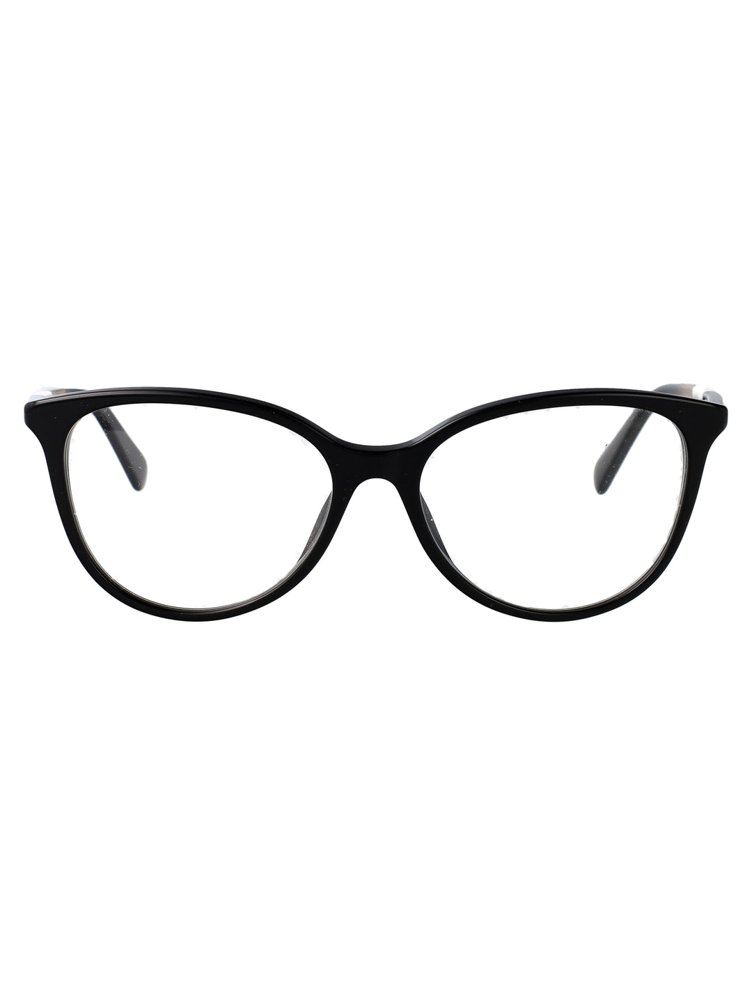 Gucci OPTICAL - Nero | 4dc15280cf1758616db08abe9d64a6b0490440ef