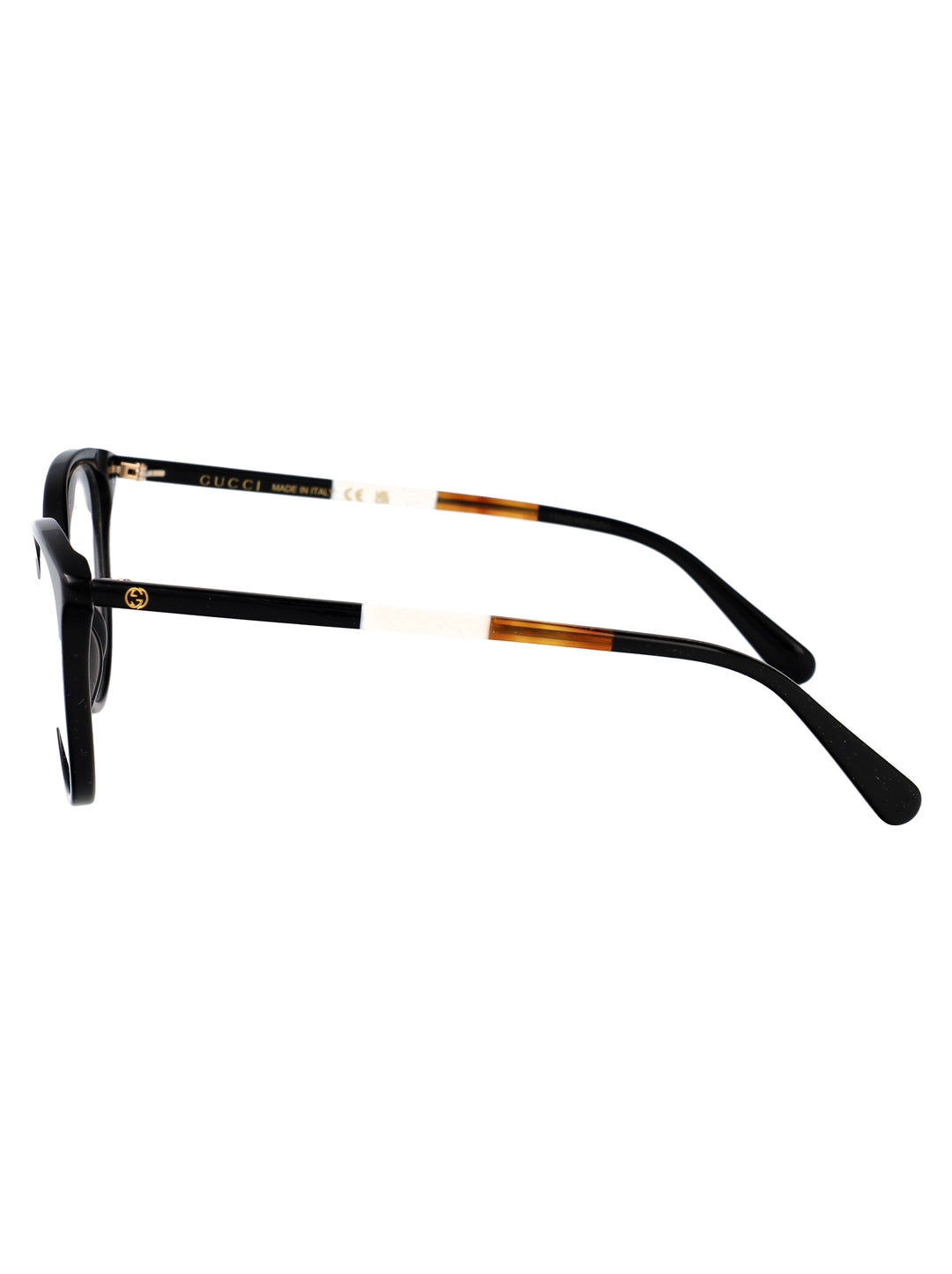 Gucci OPTICAL - Nero | 19c2114e18af9e63645a5bfa635dcb18f40219dc